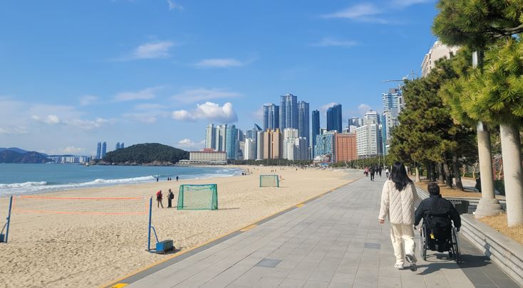 첨부이미지