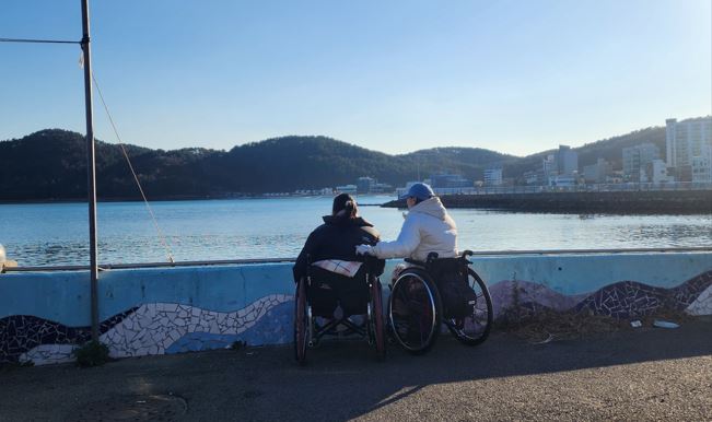 노운 기념 전환홈 7호