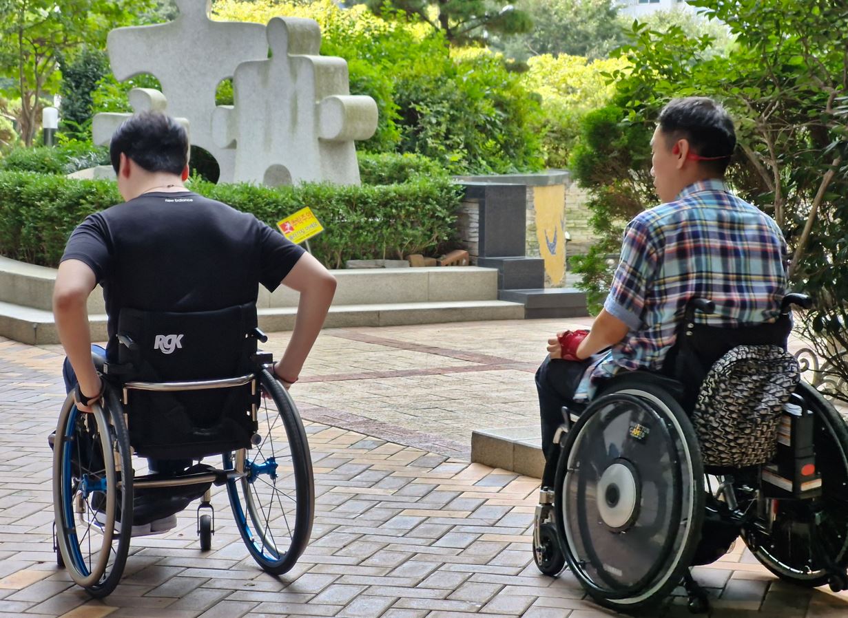 노운 기념 전환홈 6호