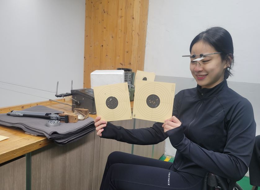 노운 기념 전환홈 8호